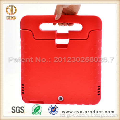 China Factory Supply Perfect Protective Tablet Case 10.1 Inch